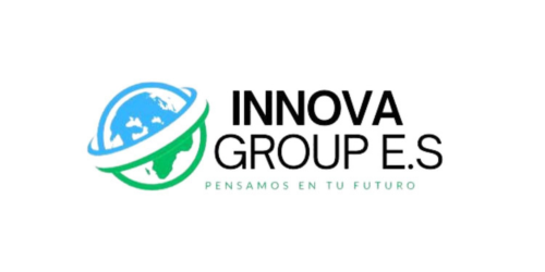 innovagroup.com.co